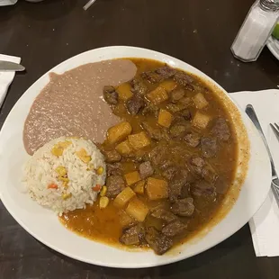 Puntas de Filite