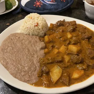 Puntas de Filete