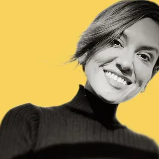 Yvette R.
