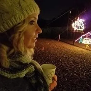 Heather T.