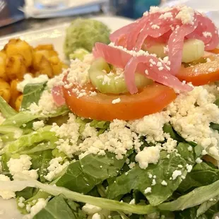 G-Ord Flautas - Chkn (3pd)
