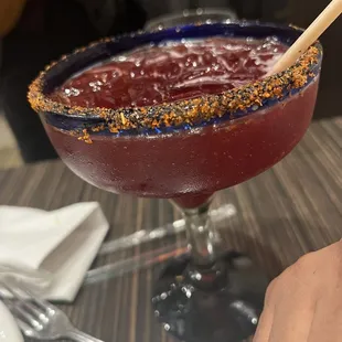 drink