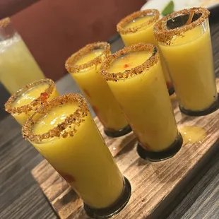 drink