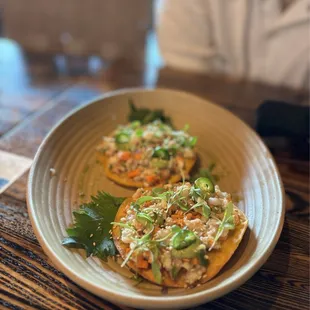 Ceviche