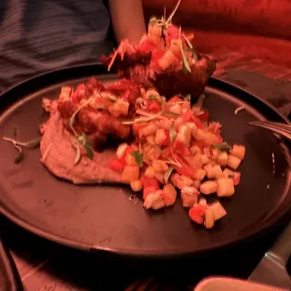 Carnitas