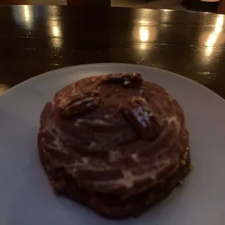 Churro