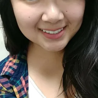Cynthia C.