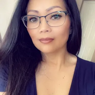 Mai L.