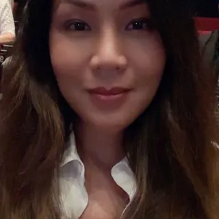 NatalieCae L.