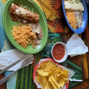 burrito, burritos and wraps, wraps, food