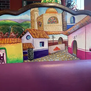 Mexican food Beaver Dam, WI