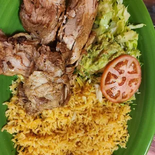 Carnitas