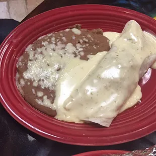 Carne Asada