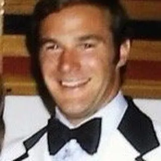 Bill R.