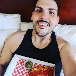 Dan R.