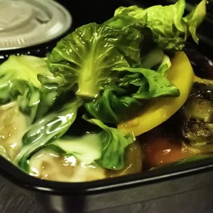 Paleo, Keto and Vegan Meals  delivered.