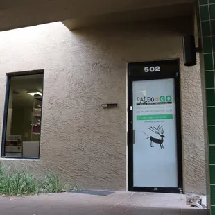 Where the cooking is gluten free, farm fresh, non-gmo paleo deliciousness!