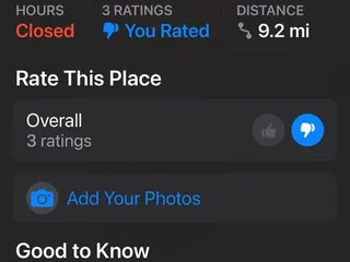 Amaezing Sweet Shoppe