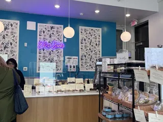 Eliza Jane’s BakeShop