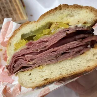 Sammich