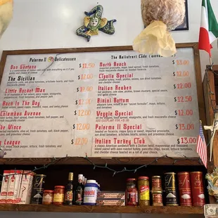 02/2022 menu