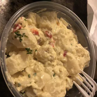 Potato Salad