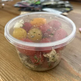 Caprese Salad