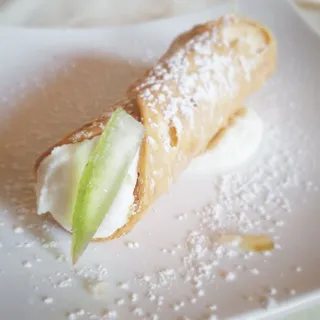 Cannolo
