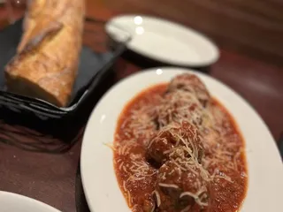 Original Joe's - San Jose