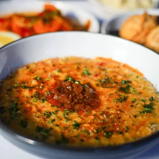 Side

HUMITA 

Freshly grounded corn, spanish onions, butternut squash, cheese