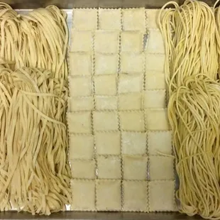 Palermo Pasta House