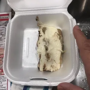 Tiramisu?!?