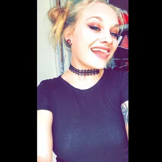 Taylor K.