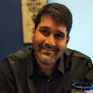 Daniel K.