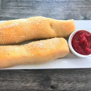 crepes, food