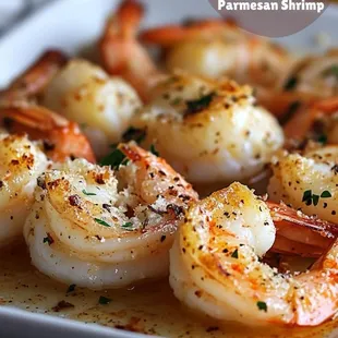 Palermo's Italian Restaurant