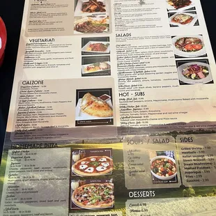 menu, ramen and noodles