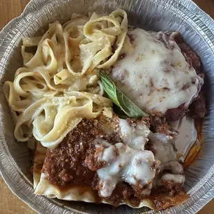 Tour of Italy (to go)