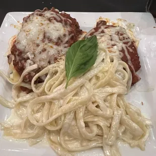 The Tour of Italy, very tasty