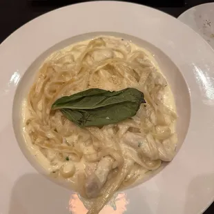 food, pasta, pasta dish