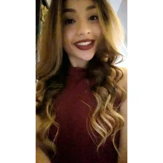 Maritza L.