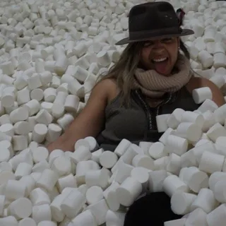 Jennifer S.