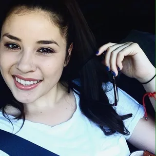 Delia M.