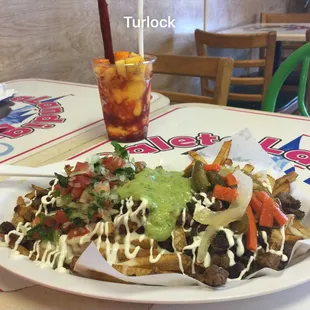 Absolutely Delicious