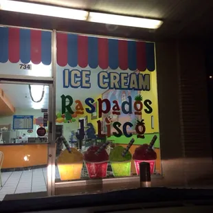 Yummmmmm