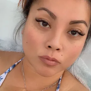 Jessica Angelo L.