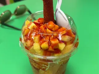 La Michoacana Plus - Glendale