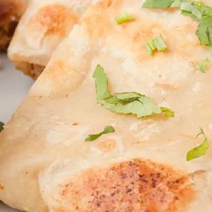 Mariana's Tacos Y Paletas