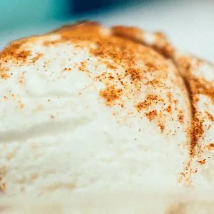 Mariana's Tacos Y Paletas