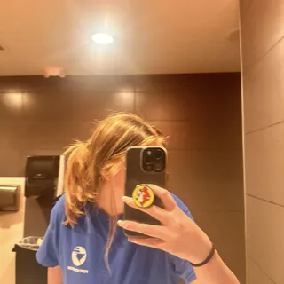 Emily A.